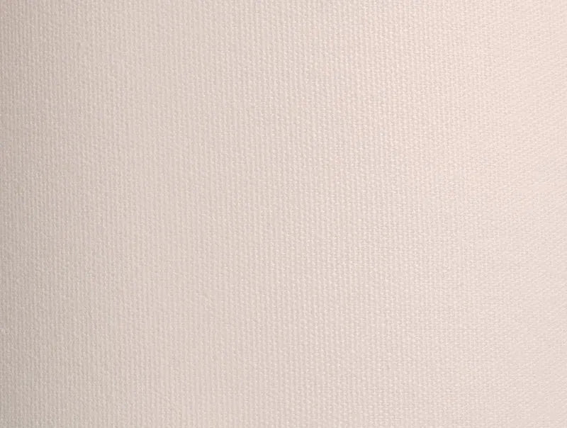 Leitmotiv Alma Tafellamp – Tijdloos design - Matt Caramel Brown