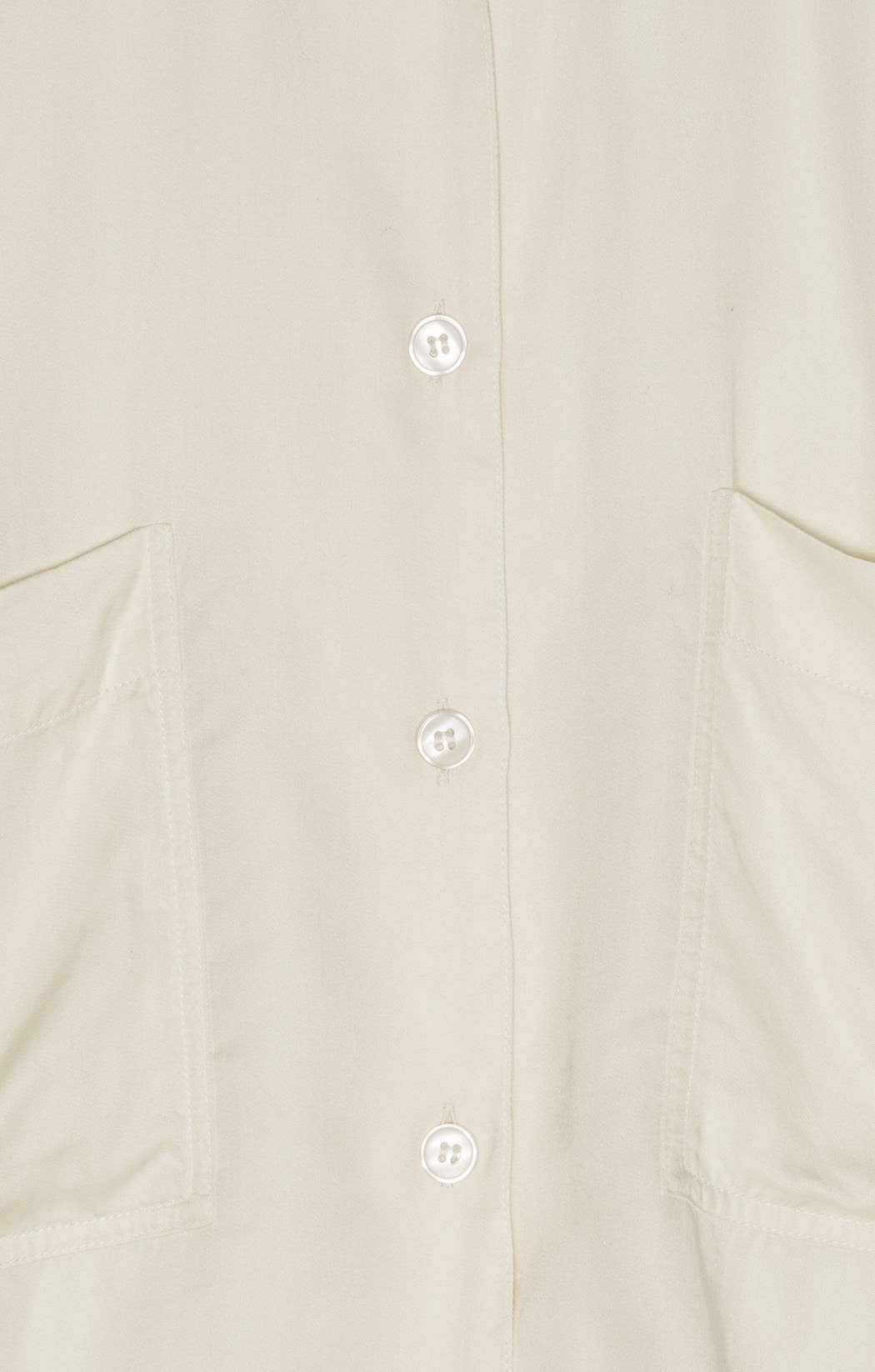 Hope Shirt Silky – elegante veelzijdigheid