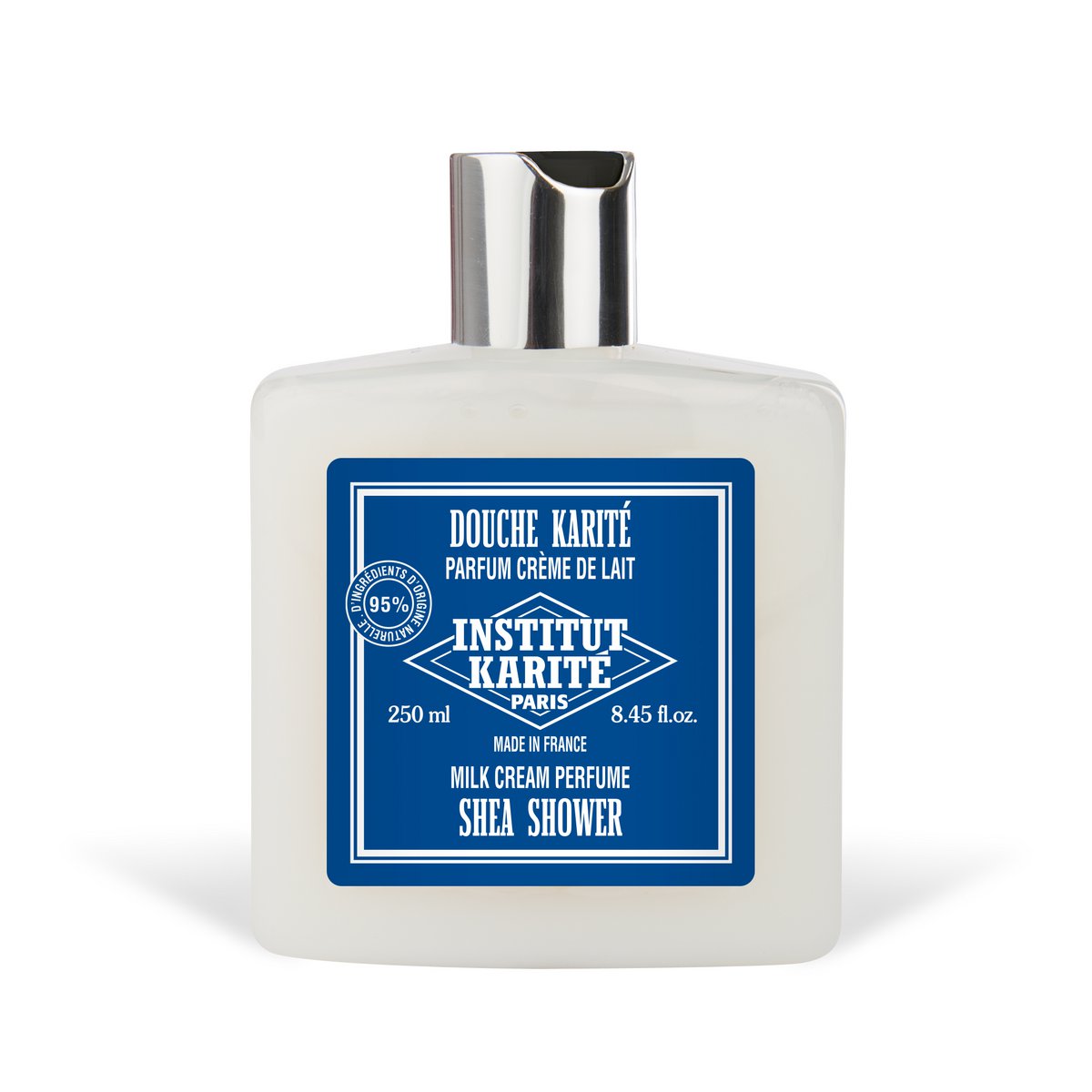 Shea Shower Cream 250 ml