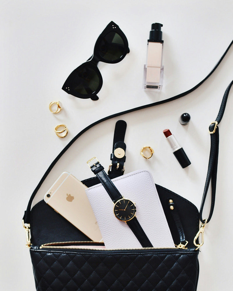 Damesaccessoires