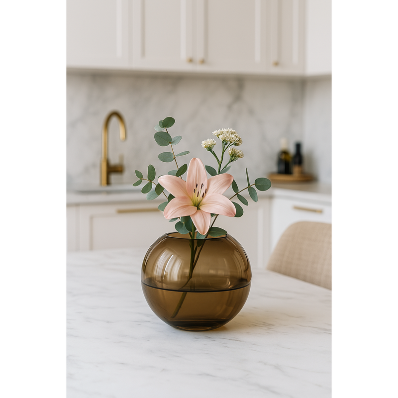 Decoratie