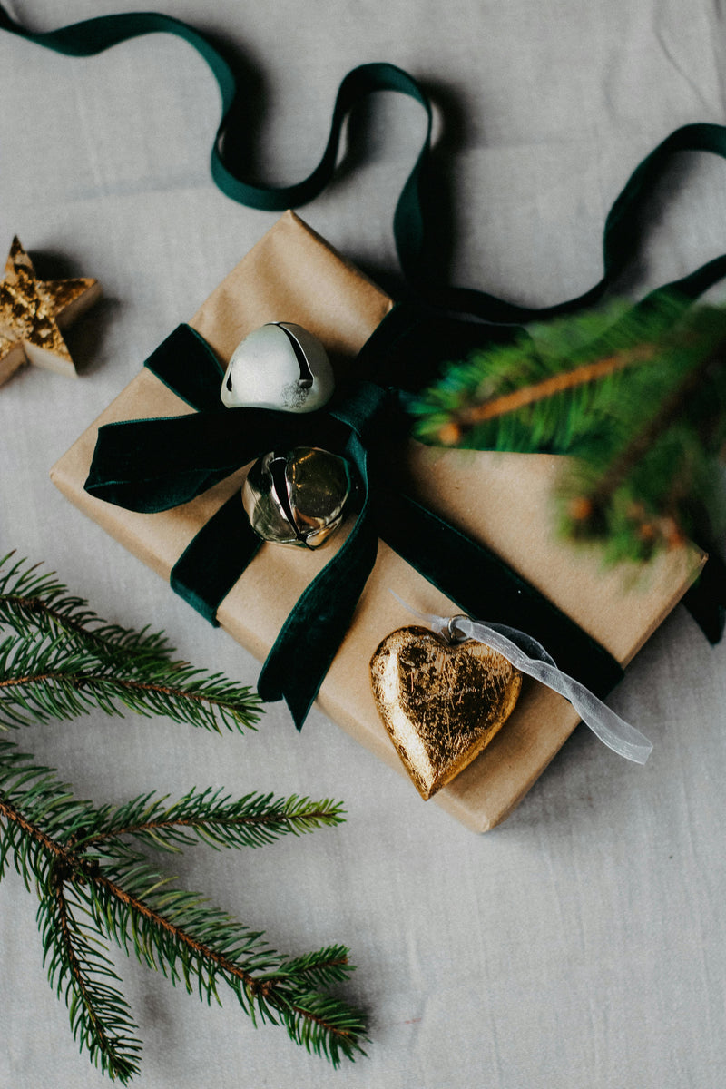 Geschenken en Sets