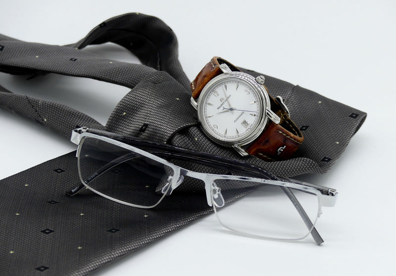 Herenaccessoires