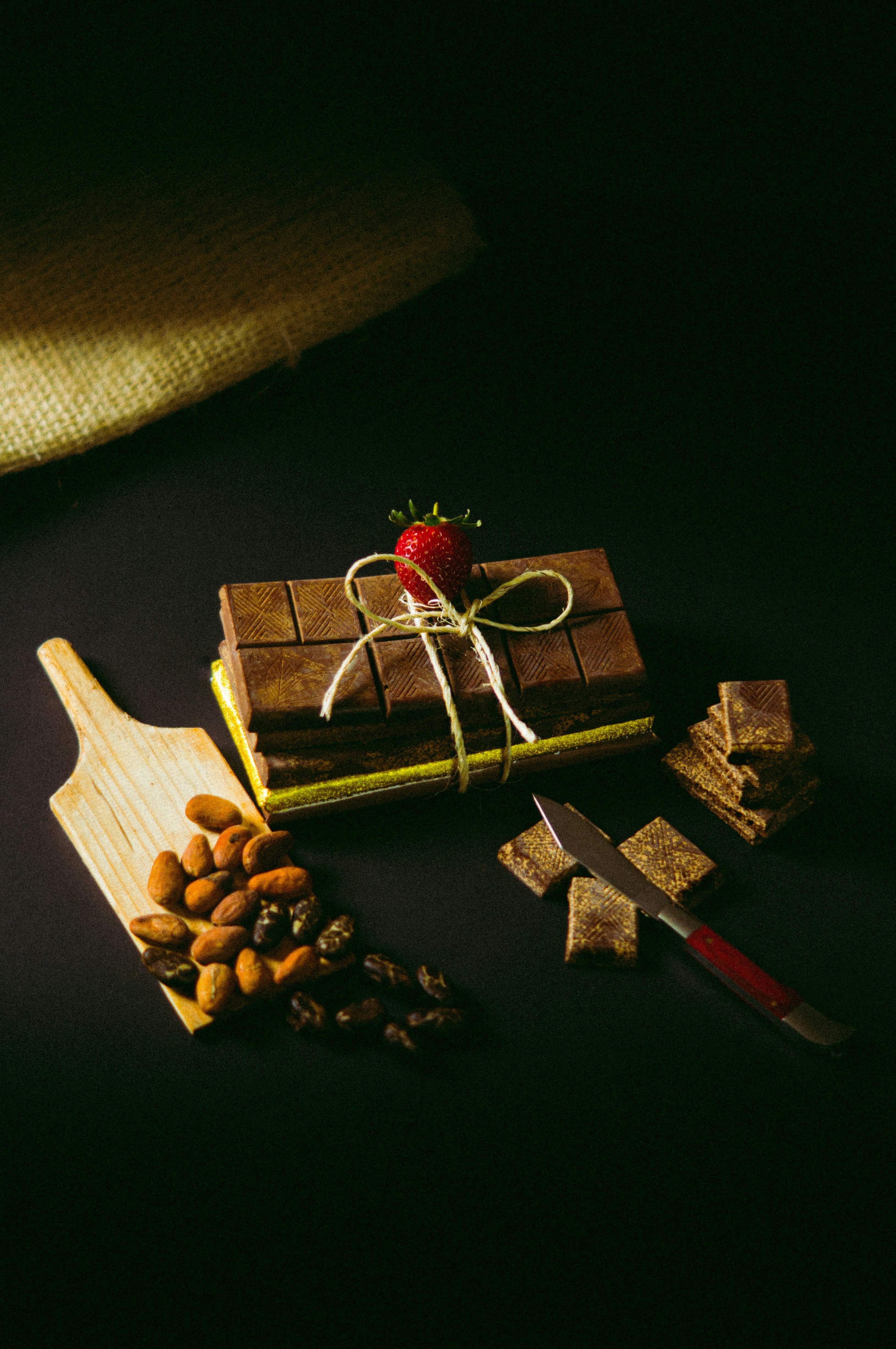 Cadeau & Lifestyle