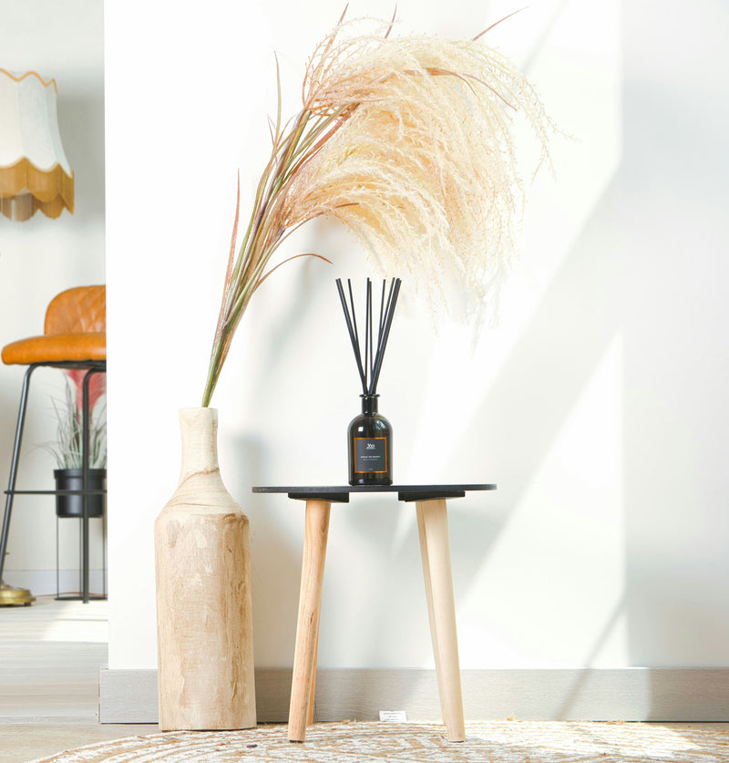 Luxe Wonen