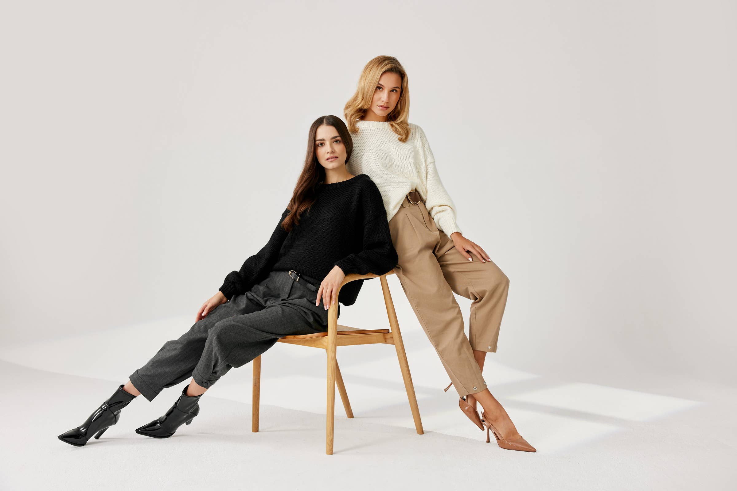 Mode & Accessoires - Dames