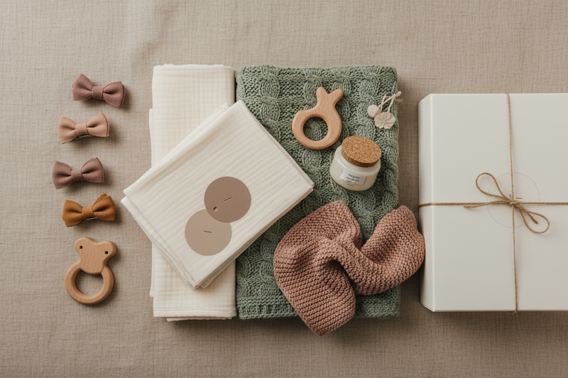 Sale Baby & Kind