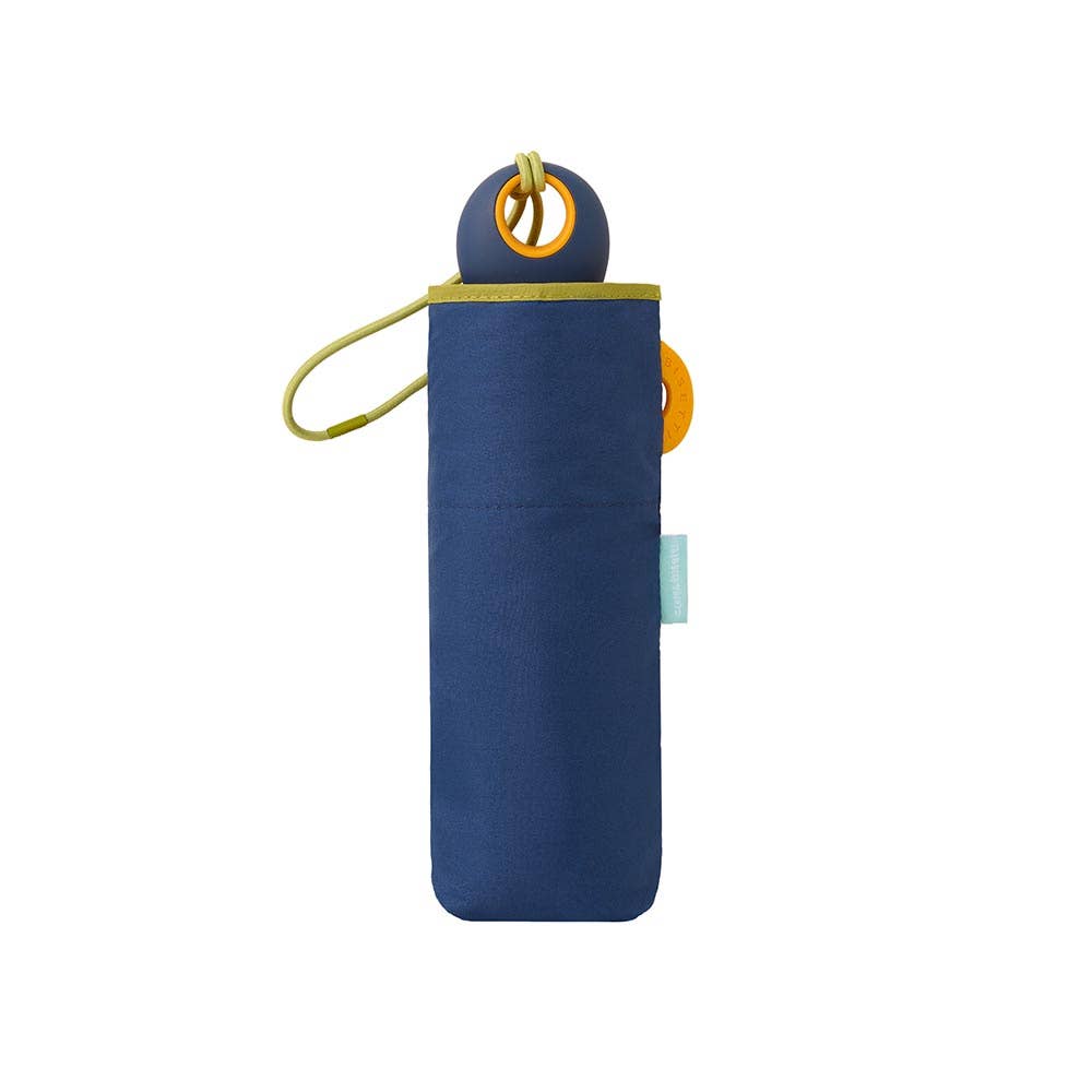 Clima Scandiq Luxe Mini Paraplu & Parasol