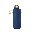 Clima Scandiq Luxe Mini Paraplu & Parasol