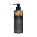Shower oil - Ceylon - 250 ml