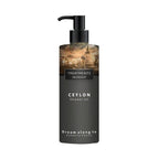 Shower oil - Ceylon - 250 ml