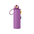 Clima Scandiq Luxe Mini Paraplu & Parasol