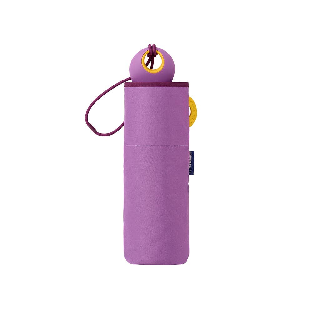 Clima Scandiq Luxe Mini Paraplu & Parasol