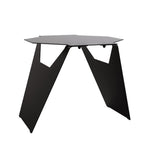Gorillz Hive Side Table – Black