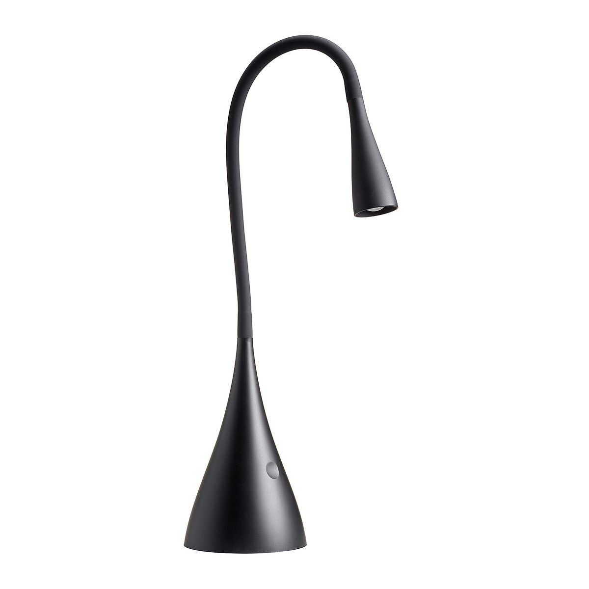 BORDAMPE TWIST SORT LED