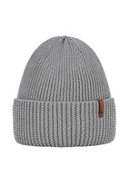 ANDER Harry herenmuts – 100% merinowol