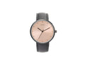 Luxe Dameshorloge Finesse – Staal | Karlsson