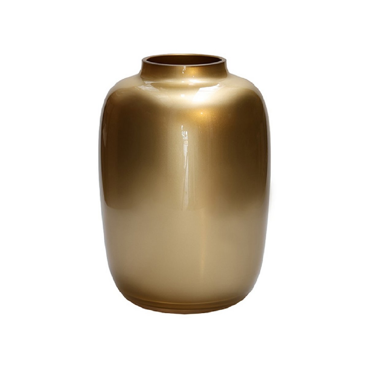 Vaas Artic – Gold