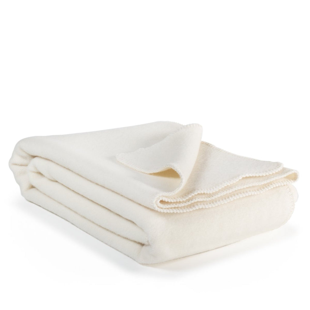 Wollen Beddeken ICE BEAR