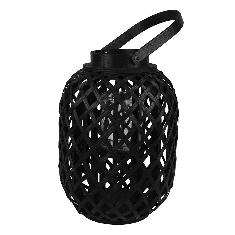 Windlicht Ø 22x29 cm