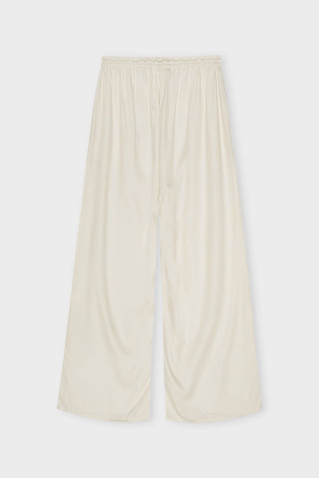 Sea Pants Silky  – luxe comfort