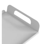 Gorillz Vigor Tray – White