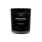 Geurkaars – Mahayana - 380 gram