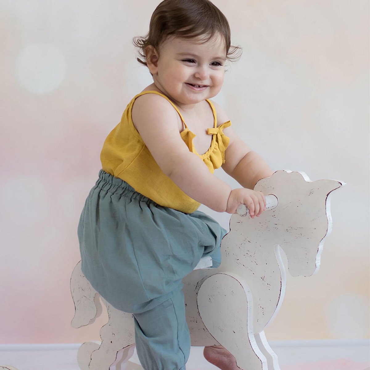 Biologische Hennep Harembroek – Era Blue