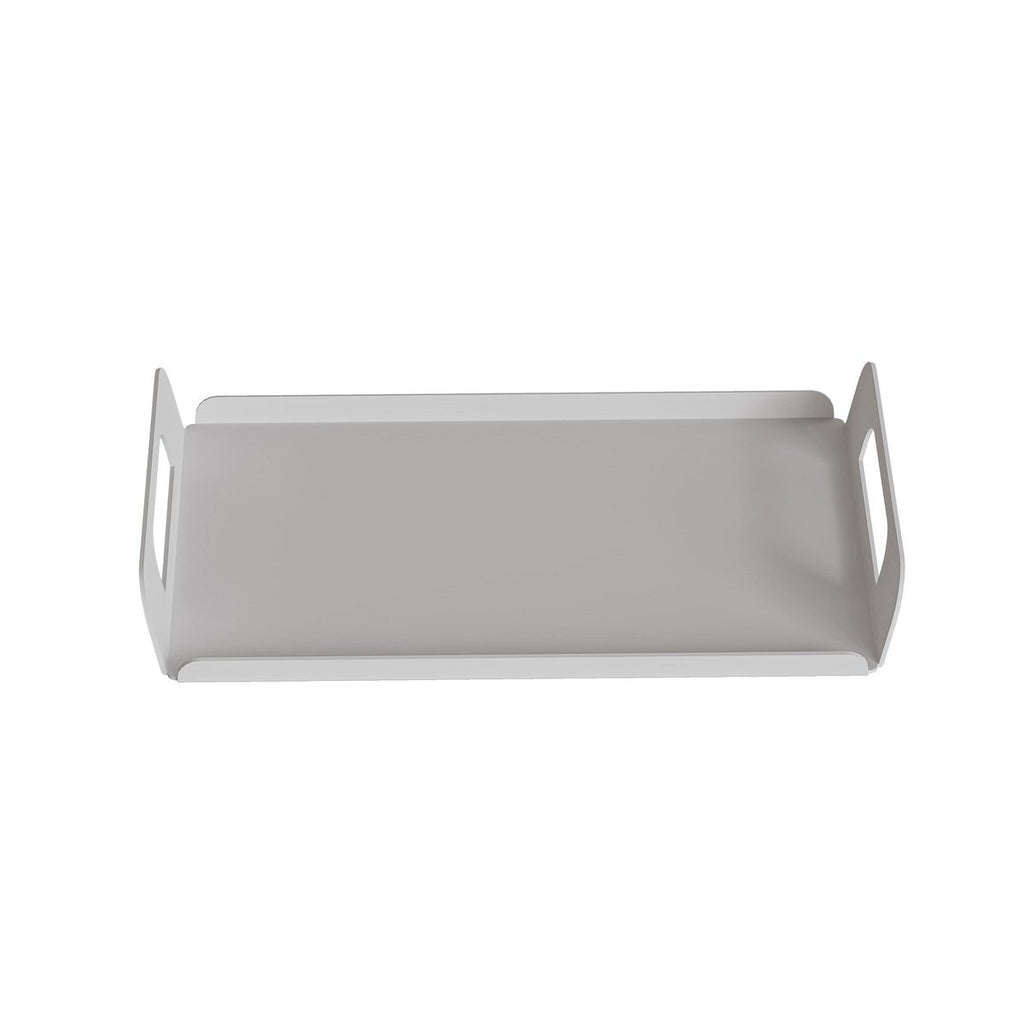 Gorillz Vigor Tray – White
