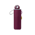 Clima Scandiq Luxe Mini Paraplu & Parasol