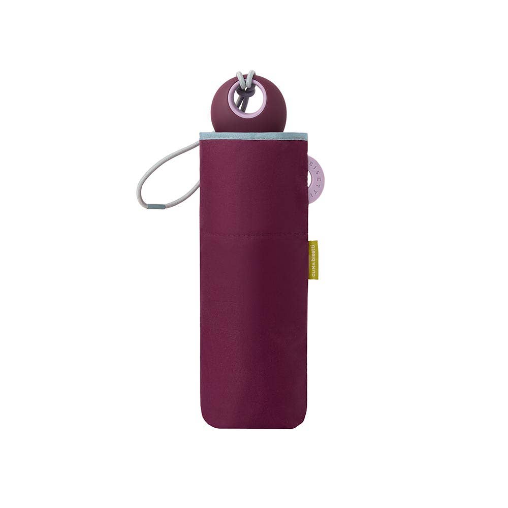 Clima Scandiq Luxe Mini Paraplu & Parasol