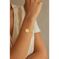 Jouw Hart in Mijn Hart Armband – Love Heart Collectie