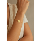 Jouw Hart in Mijn Hart Armband – Love Heart Collectie