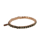 Alice Bracelet Black Diamond - Otazu
