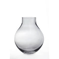 XL Glazen Vaas Bolvorm – Luxury Editions (ENVIE 36TR)