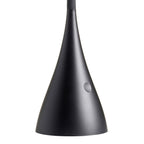 BORDAMPE TWIST SORT LED