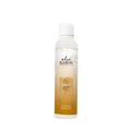Foaming Shower Gel – Cleopatra (200 ml)