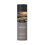 Body Lotion – Shinshiro (250 ml)