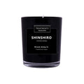 Geurkaars – Shinshiro - 380 gram