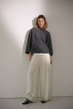 Sea Pants Silky  – luxe comfort