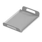 Gorillz Vigor Tray – White