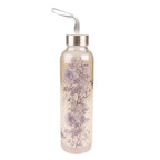 Waterfles Ø 6x23 cm / 650 ml