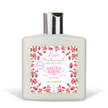 Rose Mademoiselle Shower Cream 250 ml van Institut Karité Paris