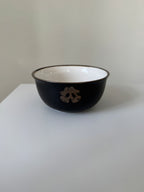 Siaki Kerstschaal van Porselein – 450 ml (Assorti)