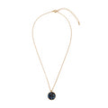 Classic Bermuda Blue Ketting - Otazu