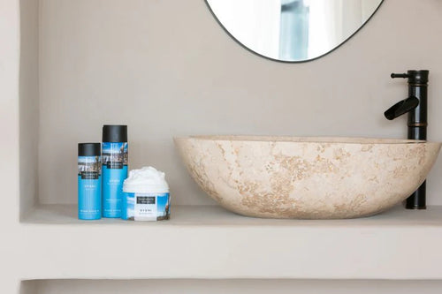 Body Lotion – Uyuni (250 ml)