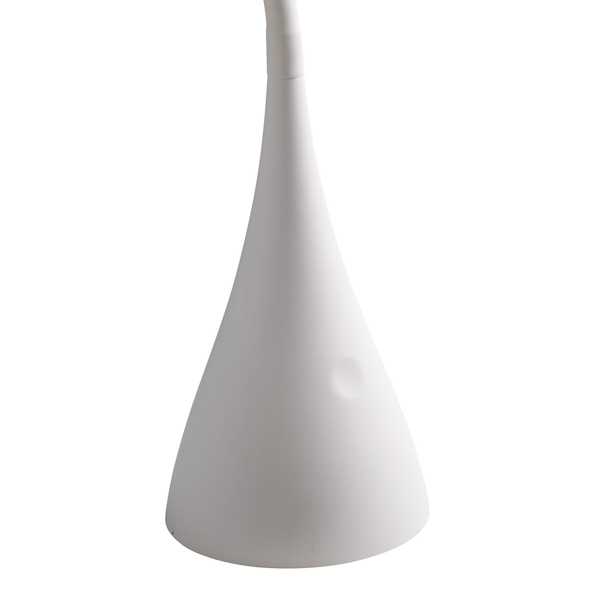 BORDAMPE TWIST HVID LED