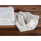 Wollen Beddeken ICE BEAR