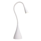 BORDAMPE TWIST HVID LED