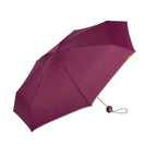 Clima Scandiq Luxe Mini Paraplu & Parasol